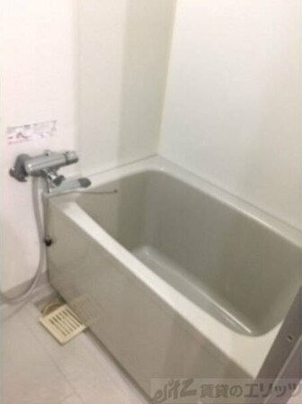 ロイヤルレジデンス新大阪の物件内観写真